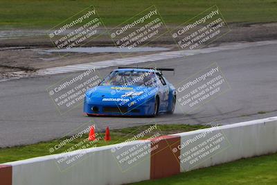 media/Feb-25-2023-CalClub SCCA (Sat) [[4816e2de6d]]/Qualifying/Qualifying 5/